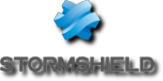 Firewall Stormshield